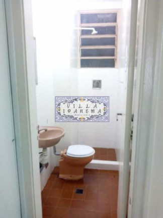Imagem Sala Comercial para Alugar, 50 m² em Centro - Rio De Janeiro