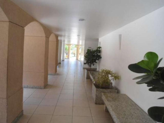 Imagem Apartamento com 2 Quartos à Venda, 68 m² em Imbuí - Salvador