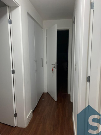 Imagem Apartamento com 4 Quartos à Venda, 155 m² em Anhangabaú - Jundiaí Imagem Apartamento com 4 Quartos à Venda, 155 m² em Anhangabaú - Jundiaí