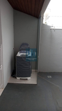 Imagem Casa à Venda, 450 m² em Canasvieiras - Florianópolis