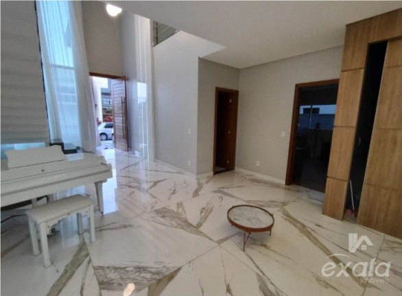 Imagem Casa com 4 Quartos à Venda, 370 m² em Boulevard Lagoa - Serra Imagem Casa com 4 Quartos à Venda, 370 m² em Boulevard Lagoa - Serra