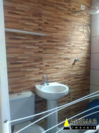 Imagem Casa com 3 Quartos à Venda,  em Vila Nogueira - Diadema