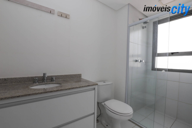 Imagem Apartamento com 1 Quarto para Alugar, 72 m² em Barra Funda - São Paulo Imagem Apartamento com 1 Quarto para Alugar, 72 m² em Barra Funda - São Paulo