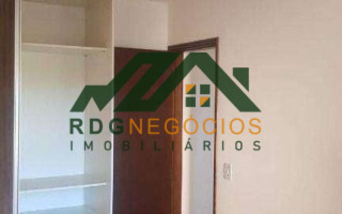 Imagem Apartamento com 2 Quartos à Venda, 47 m² em Vila Curuçá - São Paulo Imagem Apartamento com 2 Quartos à Venda, 47 m² em Vila Curuçá - São Paulo