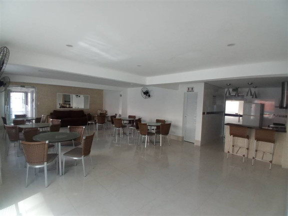 Imagem Apartamento com 3 Quartos à Venda, 1 m² em Campo Da Aviacao - Praia Grande Imagem Apartamento com 3 Quartos à Venda, 1 m² em Campo Da Aviacao - Praia Grande