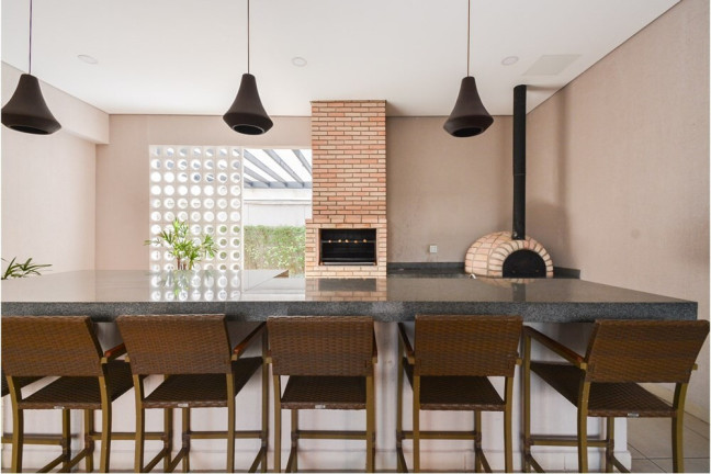 Imagem Apartamento com 3 Quartos à Venda, 137 m² em Jardim Vila Mariana - São Paulo Imagem Apartamento com 3 Quartos à Venda, 137 m² em Jardim Vila Mariana - São Paulo