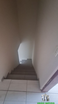 Imagem Casa com 2 Quartos à Venda, 50 m² em Jardim águas Claras - Bragança Paulista