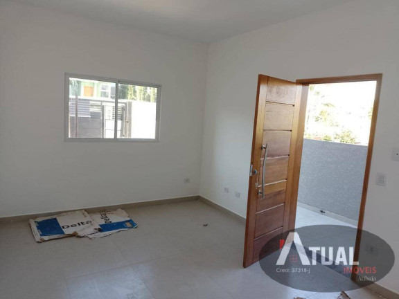 Imagem Casa com 3 Quartos à Venda, 184 m² em Jardim Do Lago - Atibaia Imagem Casa com 3 Quartos à Venda, 184 m² em Jardim Do Lago - Atibaia