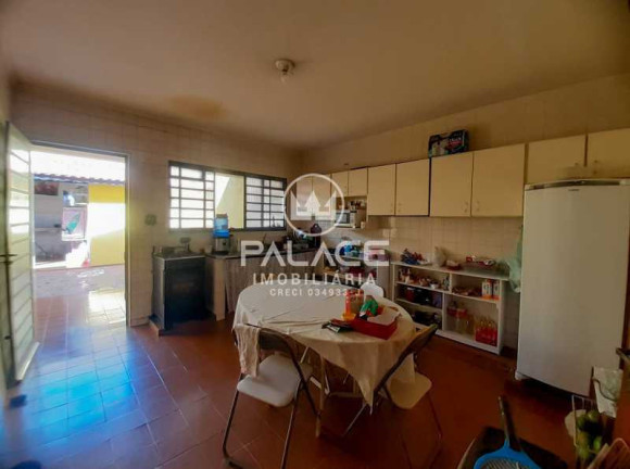 Imagem Imóvel com 2 Quartos à Venda, 124 m² em Nova Piracicaba - Piracicaba Imagem Imóvel com 2 Quartos à Venda, 124 m² em Nova Piracicaba - Piracicaba