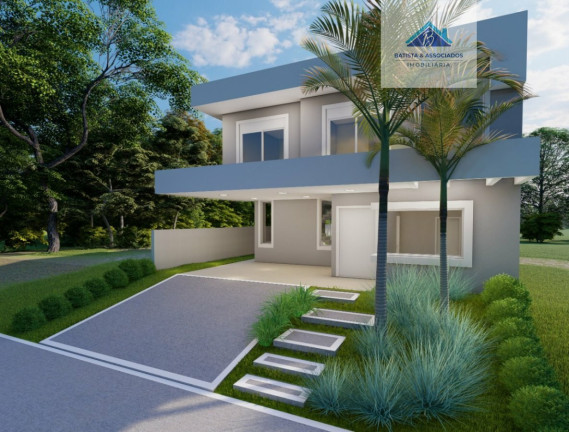 Imagem Casa de Condomínio com 5 Quartos à Venda, 350 m² em Swiss Park - Campinas Imagem Casa de Condomínio com 5 Quartos à Venda, 350 m² em Swiss Park - Campinas