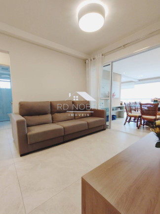 Imagem Apartamento com 3 Quartos à Venda, em Enseada - Guarujá Imagem Apartamento com 3 Quartos à Venda, em Enseada - Guarujá