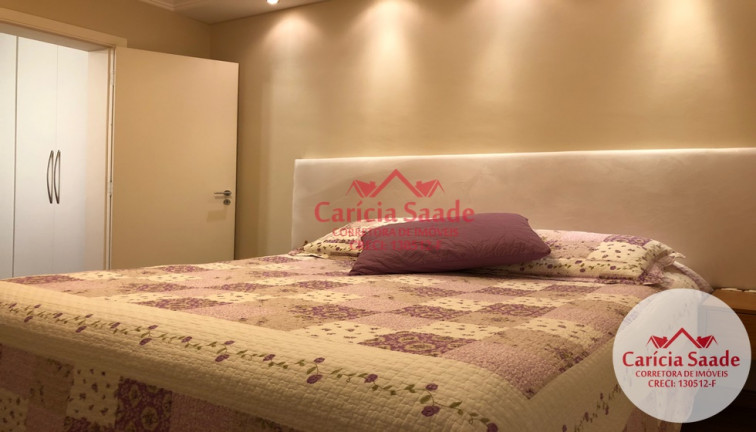 Imagem Apartamento com 1 Quarto à Venda, 77 m² em Vila Mariana - São Paulo Imagem Apartamento com 1 Quarto à Venda, 77 m² em Vila Mariana - São Paulo
