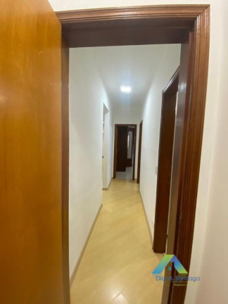 Imagem Apartamento com 3 Quartos à Venda, 120 m² em Santa Maria - São Caetano Do Sul Imagem Apartamento com 3 Quartos à Venda, 120 m² em Santa Maria - São Caetano Do Sul