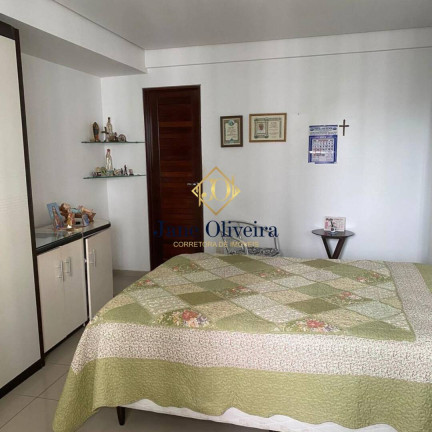 Imagem Apartamento com 4 Quartos à Venda, 148 m² em Tambaú - João Pessoa Imagem Apartamento com 4 Quartos à Venda, 148 m² em Tambaú - João Pessoa