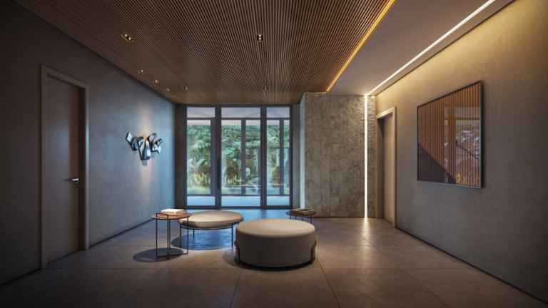 Imagem Apartamento com 3 Quartos à Venda, 261 m² em Petrópolis - Porto Alegre Imagem Apartamento com 3 Quartos à Venda, 261 m² em Petrópolis - Porto Alegre