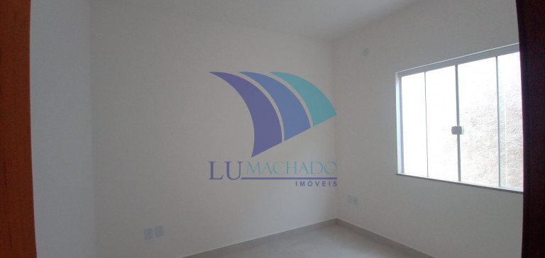 Imagem Casa com 2 Quartos à Venda, 65 m² em Peró - Cabo Frio