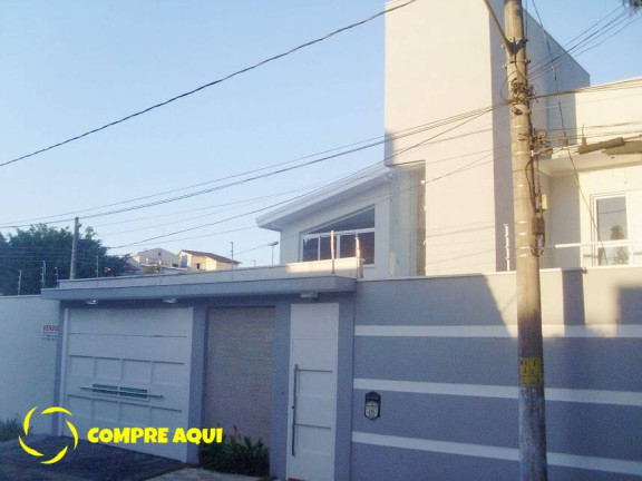 Imagem Casa com 4 Quartos à Venda, 380 m² em Vila Oliveira - Mogi Das Cruzes Imagem Casa com 4 Quartos à Venda, 380 m² em Vila Oliveira - Mogi Das Cruzes