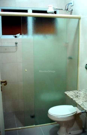 Imagem Casa com 2 Quartos à Venda, 60 m² em Jardim Eden Ville - Sorocaba Imagem Casa com 2 Quartos à Venda, 60 m² em Jardim Eden Ville - Sorocaba