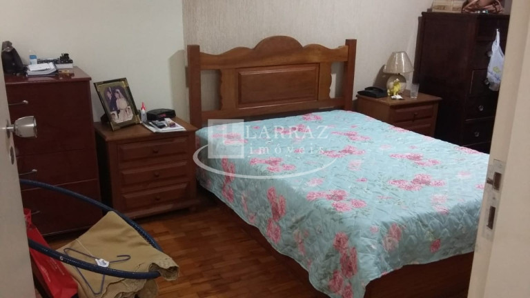 Imagem Imóvel com 3 Quartos à Venda, 170 m² em Centro - Ribeirão Preto Imagem Imóvel com 3 Quartos à Venda, 170 m² em Centro - Ribeirão Preto