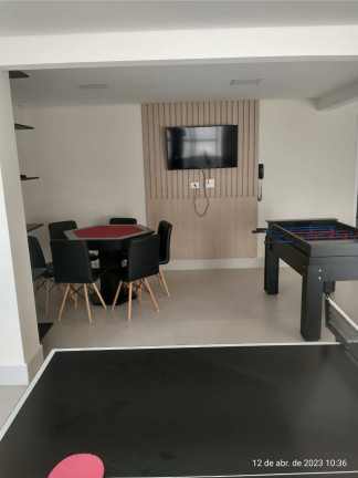 Imagem Apartamento com 2 Quartos à Venda, 102 m² em Aviação - Praia Grande Imagem Apartamento com 2 Quartos à Venda, 102 m² em Aviação - Praia Grande