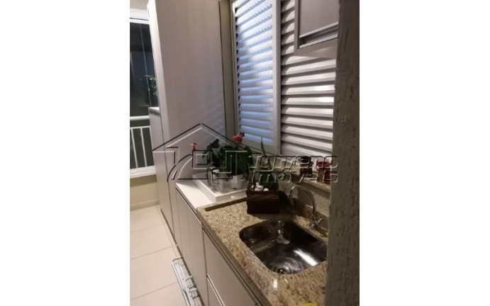 Imagem Apartamento com 2 Quartos à Venda, 82 m² em Vila Ema - São José Dos Campos Imagem Apartamento com 2 Quartos à Venda, 82 m² em Vila Ema - São José Dos Campos