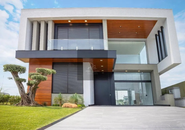 Imagem Apartamento com 6 Quartos à Venda, 550 m² em Centro - Xangri-lá Imagem Apartamento com 6 Quartos à Venda, 550 m² em Centro - Xangri-lá
