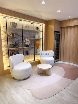 Imagem Apartamento com 3 Quartos à Venda, 154 m² em Jardim Flor Da Montanha - Guarulhos Imagem Apartamento com 3 Quartos à Venda, 154 m² em Jardim Flor Da Montanha - Guarulhos