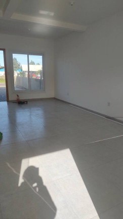 Imagem Casa com 2 Quartos à Venda, 148 m² em Osório