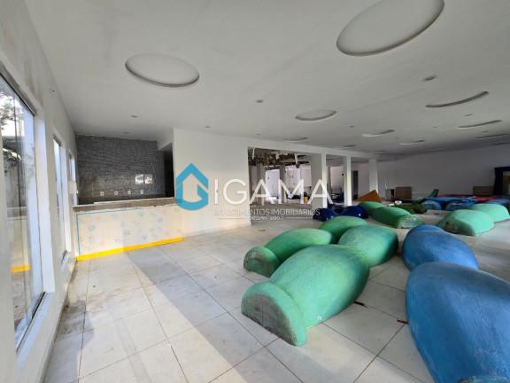 Imagem Imóvel à Venda, 600 m² em Capim Macio - Natal Imagem Imóvel à Venda, 600 m² em Capim Macio - Natal
