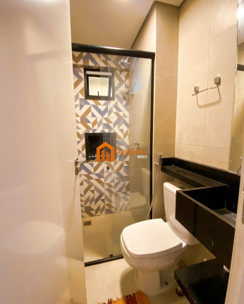 Imagem Apartamento com 2 Quartos à Venda, em Praia De Iracema - Fortaleza Imagem Apartamento com 2 Quartos à Venda, em Praia De Iracema - Fortaleza