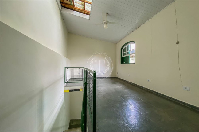 Imagem Casa com 3 Quartos à Venda, 440 m² em Morumbi - São Paulo