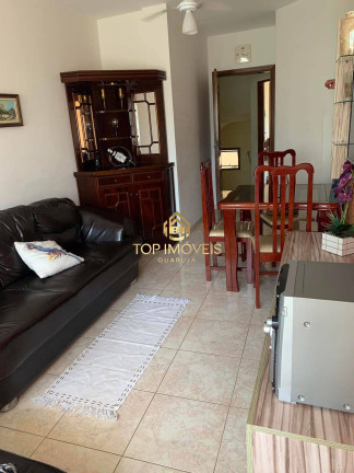 Imagem Apartamento com 2 Quartos à Venda, 80 m² em Enseada - Guarujá Imagem Apartamento com 2 Quartos à Venda, 80 m² em Enseada - Guarujá