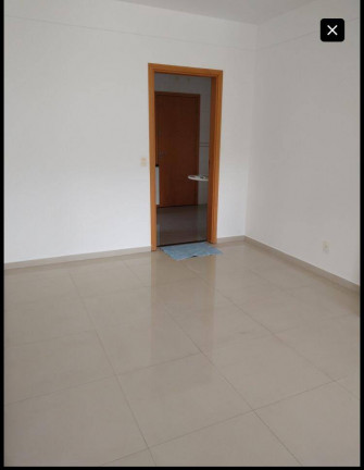 Imagem Apartamento com 3 Quartos para Alugar, 140 m² em Tamboré - Santana De Parnaíba