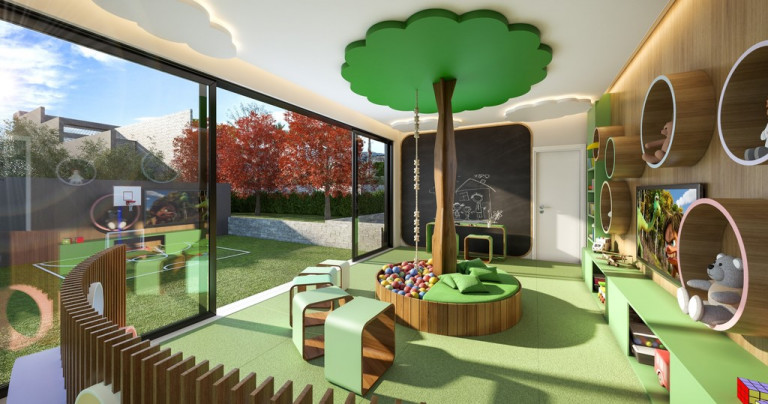 Imagem Apartamento com 3 Quartos à Venda, 231 m² em Rio Branco - Porto Alegre