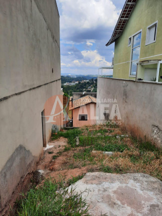 Imagem Terreno à Venda, 125 m² em Jardim Rio Das Pedras - Cotia Imagem Terreno à Venda, 125 m² em Jardim Rio Das Pedras - Cotia