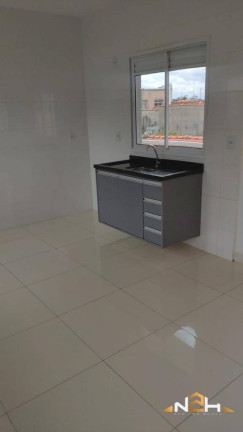 Imagem Apartamento com 1 Quarto à Venda, 101 m² em Vila Esperança - São Paulo