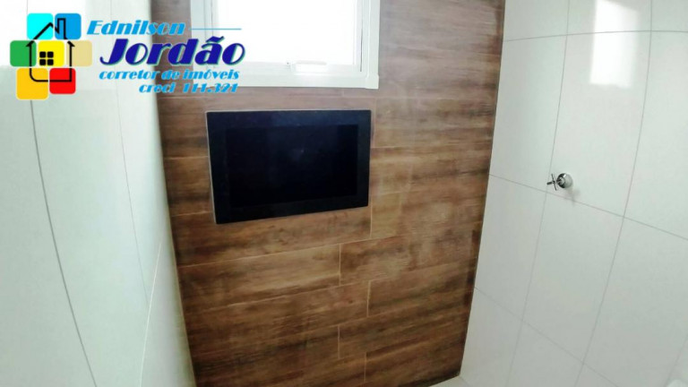 Imagem Apartamento com 2 Quartos à Venda, 49 m² em Vila Alpina - Santo André Imagem Apartamento com 2 Quartos à Venda, 49 m² em Vila Alpina - Santo André