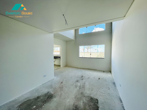 Imagem Casa com 3 Quartos à Venda, 180 m² em Mato Dentro - Mairiporã