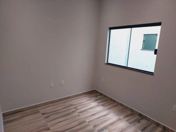 Imagem Casa de Condomínio com 3 Quartos à Venda, 150 m² em Caguassu - Sorocaba