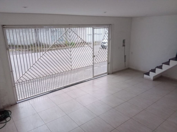 Imagem Sobrado com 3 Quartos à Venda, 250 m² em Jardim Quaresmeira - Suzano Imagem Sobrado com 3 Quartos à Venda, 250 m² em Jardim Quaresmeira - Suzano