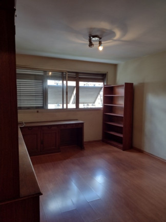 Imagem Imóvel com 4 Quartos para Alugar, 182 m² em Jardim Paulista - São Paulo Imagem Imóvel com 4 Quartos para Alugar, 182 m² em Jardim Paulista - São Paulo