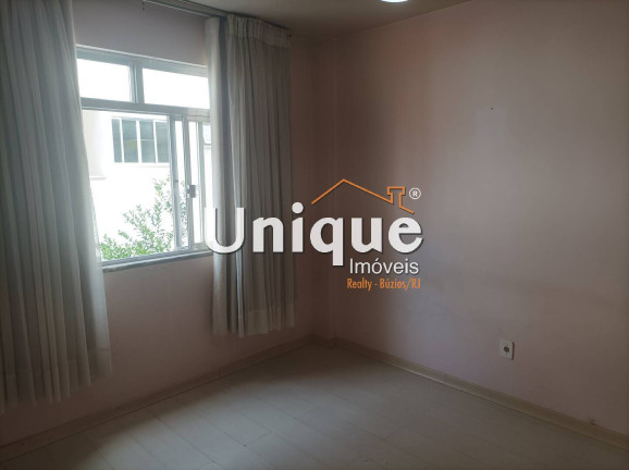 Imagem Apartamento com 2 Quartos à Venda, 76 m² em Algodoal - Cabo Frio