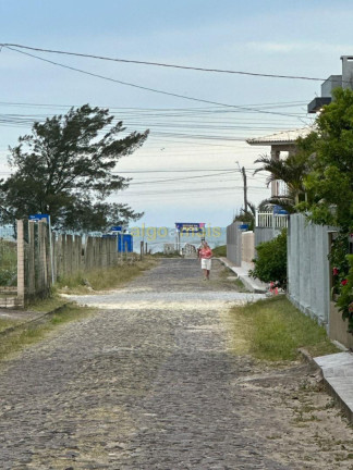 Imagem Imóvel com 2 Quartos à Venda, 87 m² em Rainha Do Mar - Xangri-lá