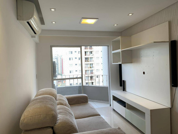 Imagem Apartamento com 2 Quartos à Venda, 70 m² em Vila Azevedo - São Paulo Imagem Apartamento com 2 Quartos à Venda, 70 m² em Vila Azevedo - São Paulo