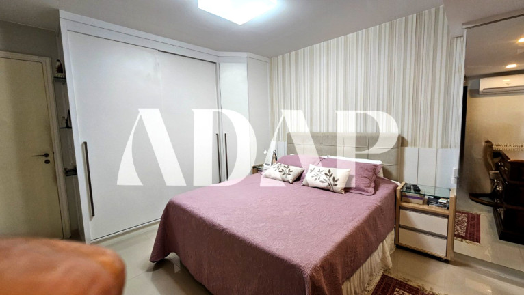Imagem Casa com 3 Quartos à Venda, 140 m² em Vargem Pequena - Rio De Janeiro Imagem Casa com 3 Quartos à Venda, 140 m² em Vargem Pequena - Rio De Janeiro