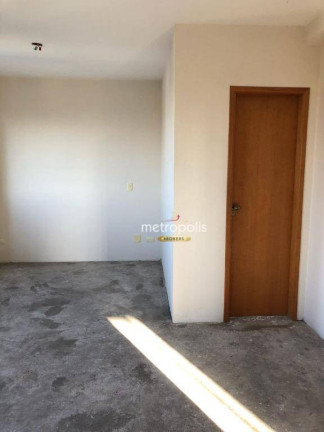 Imagem Apartamento com 3 Quartos à Venda, 108 m² em Campestre - Santo André Imagem Apartamento com 3 Quartos à Venda, 108 m² em Campestre - Santo André