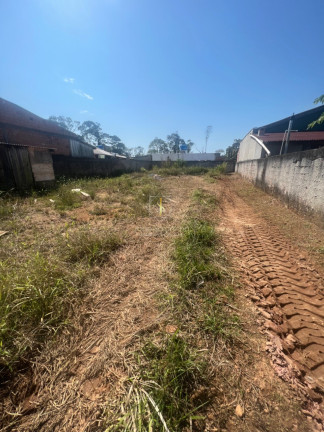 Imagem Terreno à Venda, 360 m² em Balneário Nereidas - Guaratuba Imagem Terreno à Venda, 360 m² em Balneário Nereidas - Guaratuba