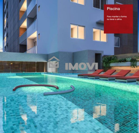 Imagem Apartamento com 2 Quartos à Venda, 75 m² em Barro Vermelho - Vitória