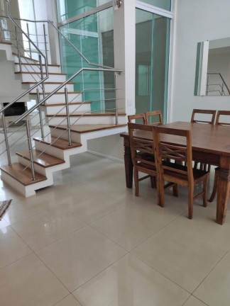 Imagem Casa com 2 Quartos à Venda, em Estância Velha - Canoas Imagem Casa com 2 Quartos à Venda, em Estância Velha - Canoas