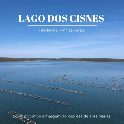 Imagem Casa com 3 Quartos à Venda, 360 m² em Balneário Lago Dos Cisnes - Felixlândia Imagem Casa com 3 Quartos à Venda, 360 m² em Balneário Lago Dos Cisnes - Felixlândia